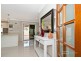 1 Stoten Street, Eagleby QLD 4207