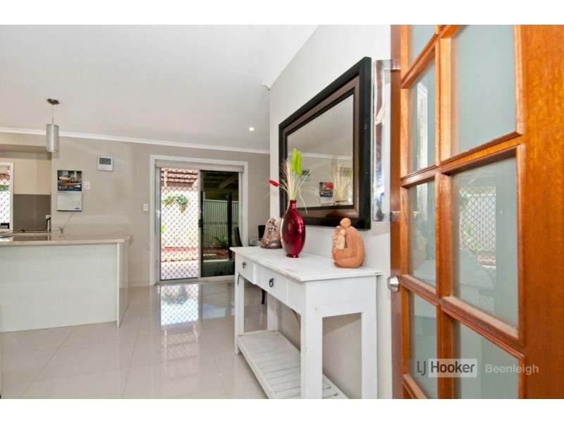 1 Stoten Street, Eagleby QLD 4207