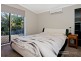 1 Stoten Street, Eagleby QLD 4207