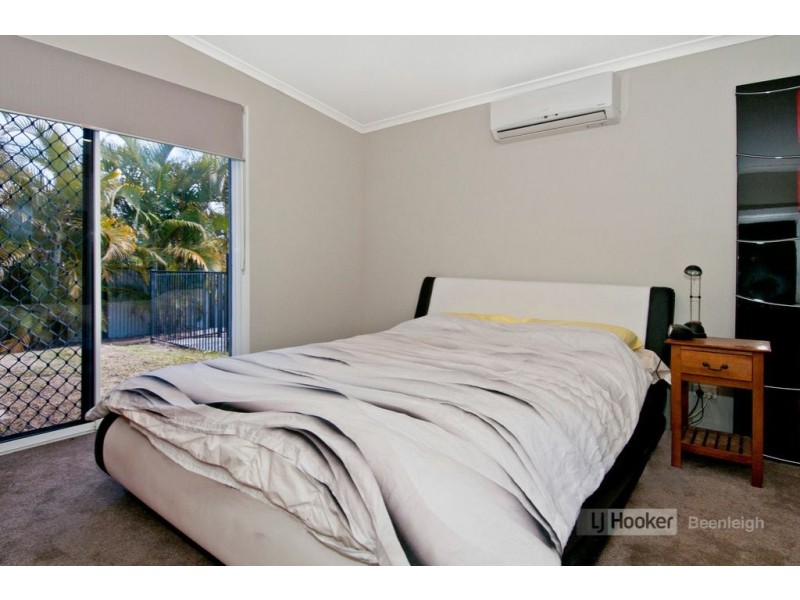 1 Stoten Street, Eagleby QLD 4207