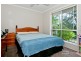 1 Stoten Street, Eagleby QLD 4207