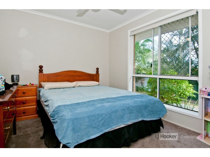 1 Stoten Street, Eagleby QLD 4207