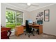 1 Stoten Street, Eagleby QLD 4207