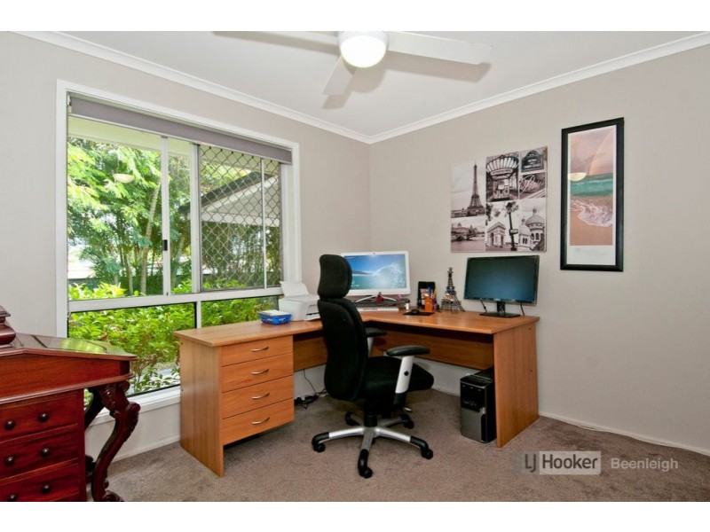 1 Stoten Street, Eagleby QLD 4207