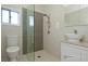 1 Stoten Street, Eagleby QLD 4207