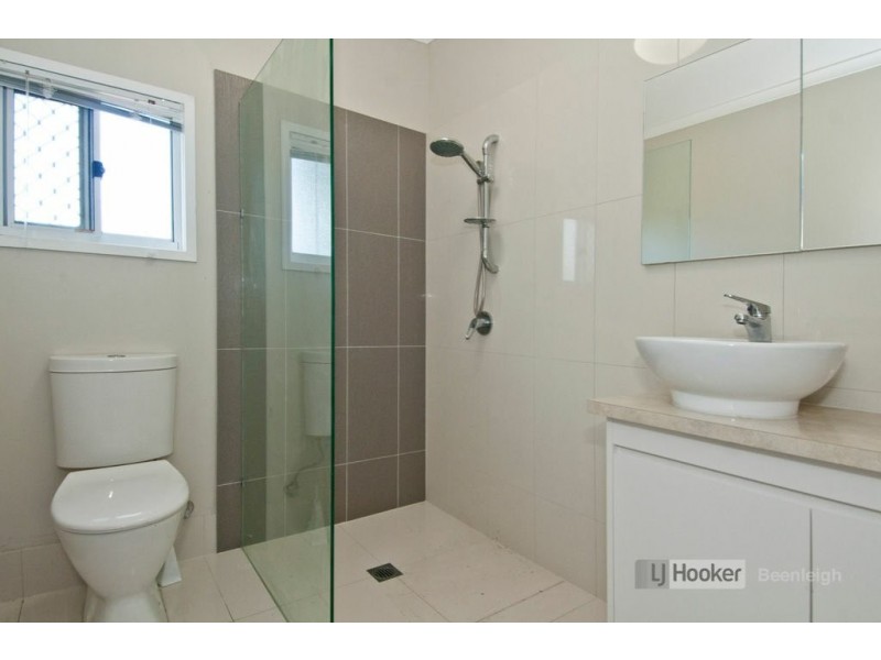 1 Stoten Street, Eagleby QLD 4207