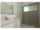 1 Stoten Street, Eagleby QLD 4207