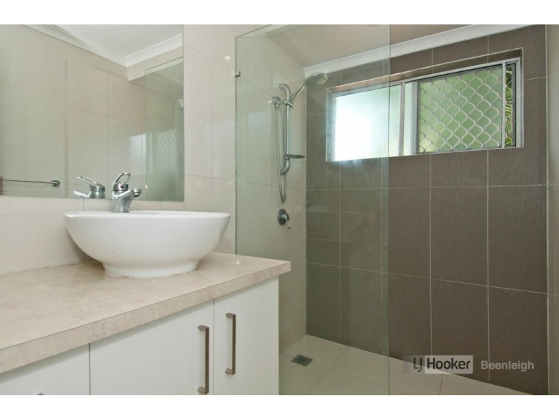 1 Stoten Street, Eagleby QLD 4207