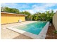 1 Stoten Street, Eagleby QLD 4207