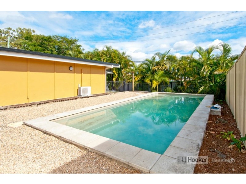 1 Stoten Street, Eagleby QLD 4207