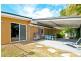 1 Stoten Street, Eagleby QLD 4207