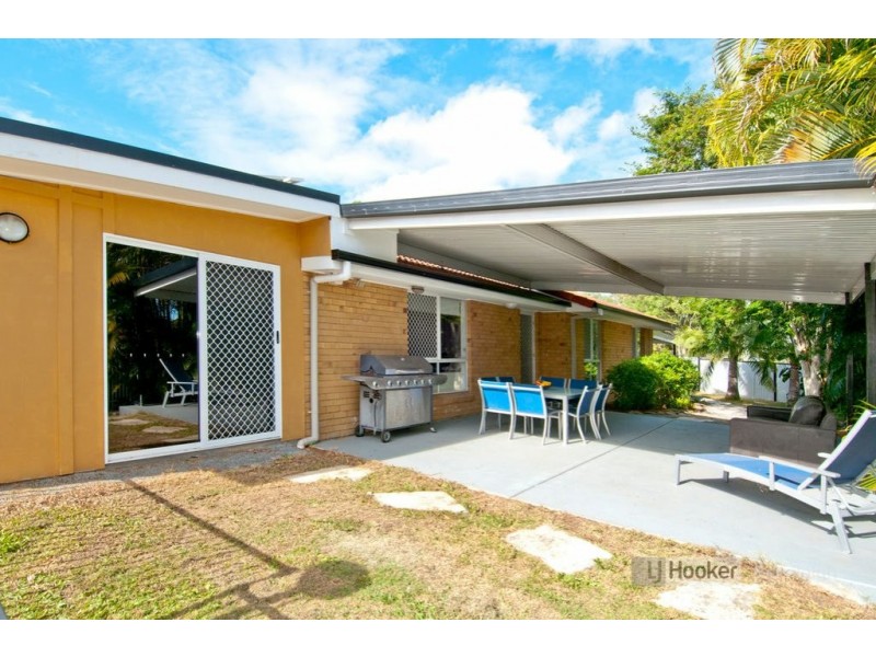 1 Stoten Street, Eagleby QLD 4207