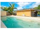 1 Stoten Street, Eagleby QLD 4207