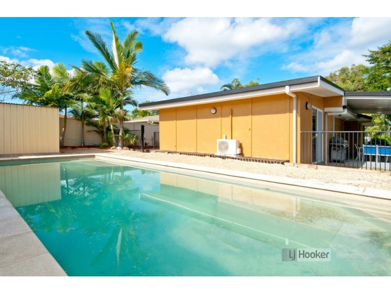 1 Stoten Street, Eagleby QLD 4207