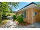 1 Stoten Street, Eagleby QLD 4207