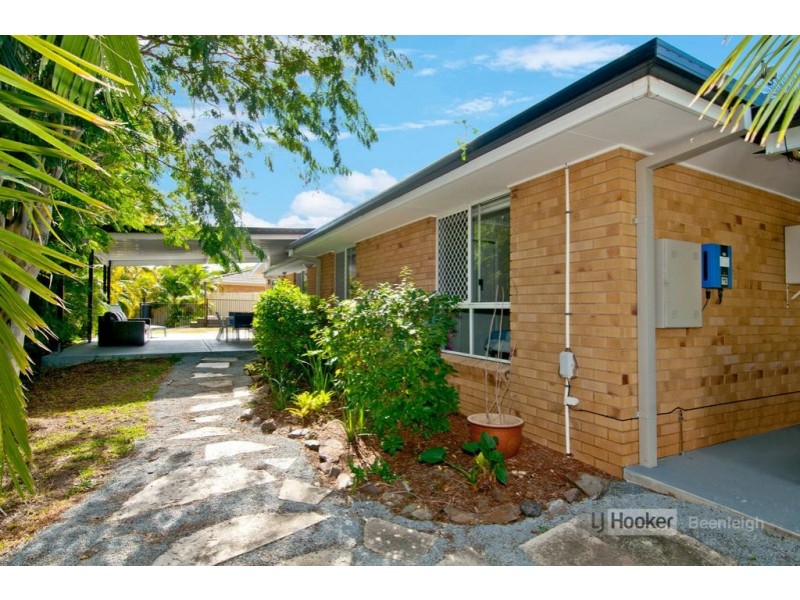 1 Stoten Street, Eagleby QLD 4207