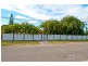 1 Stoten Street, Eagleby QLD 4207