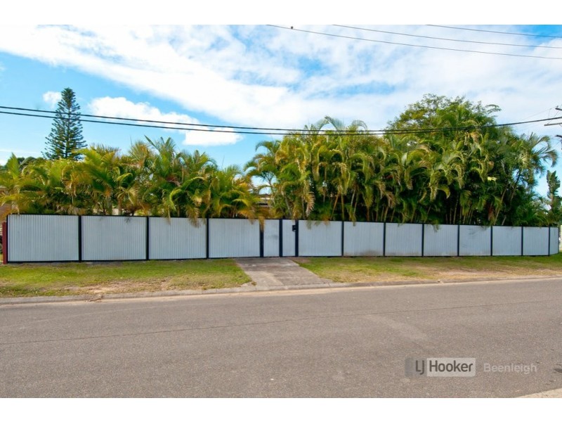 1 Stoten Street, Eagleby QLD 4207