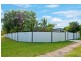 1 Stoten Street, Eagleby QLD 4207