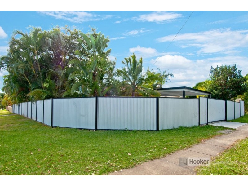 1 Stoten Street, Eagleby QLD 4207