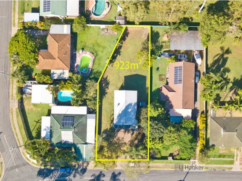 11 Japonica Street, Eagleby QLD 4207