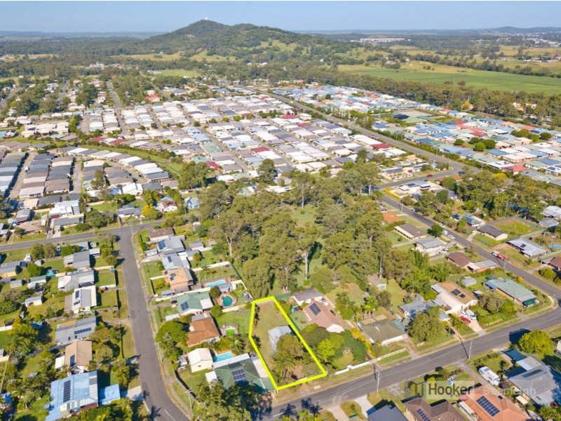 11 Japonica Street, Eagleby QLD 4207