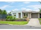 48 Wyndham Circuit, Holmview QLD 4207