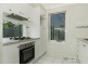 48 Wyndham Circuit, Holmview QLD 4207