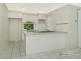 48 Wyndham Circuit, Holmview QLD 4207