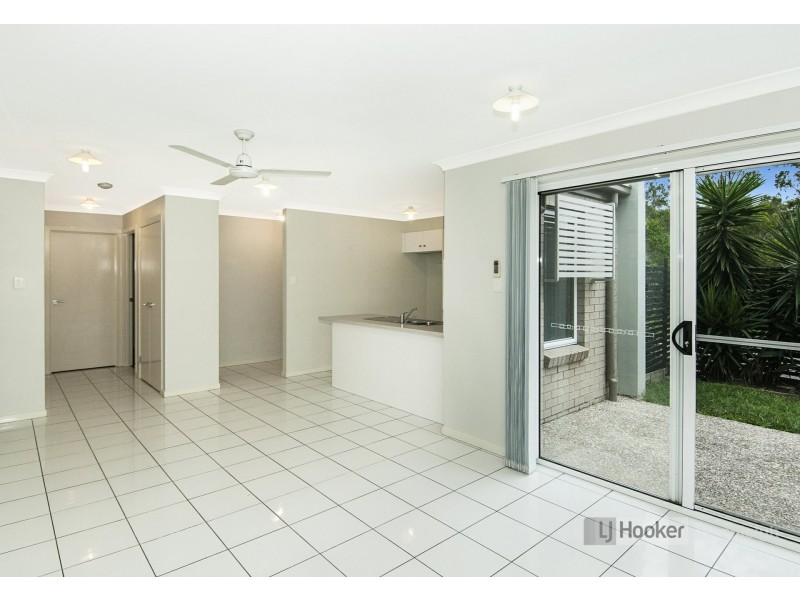 48 Wyndham Circuit, Holmview QLD 4207
