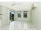 48 Wyndham Circuit, Holmview QLD 4207