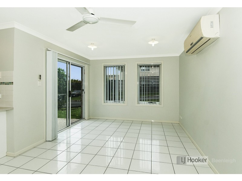 48 Wyndham Circuit, Holmview QLD 4207