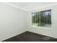 48 Wyndham Circuit, Holmview QLD 4207