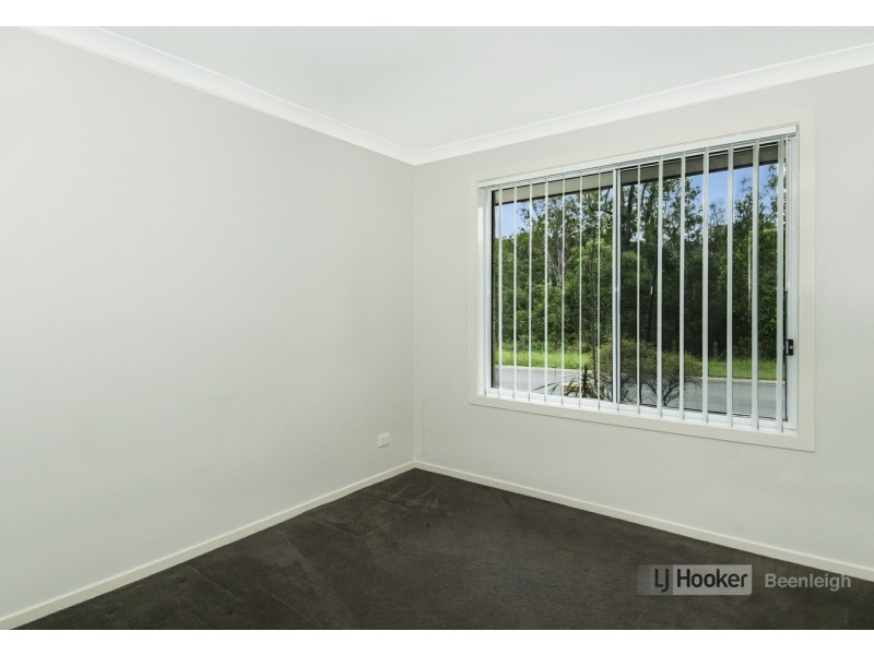 48 Wyndham Circuit, Holmview QLD 4207