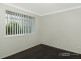 48 Wyndham Circuit, Holmview QLD 4207