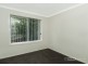 48 Wyndham Circuit, Holmview QLD 4207