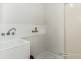 48 Wyndham Circuit, Holmview QLD 4207