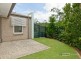 48 Wyndham Circuit, Holmview QLD 4207
