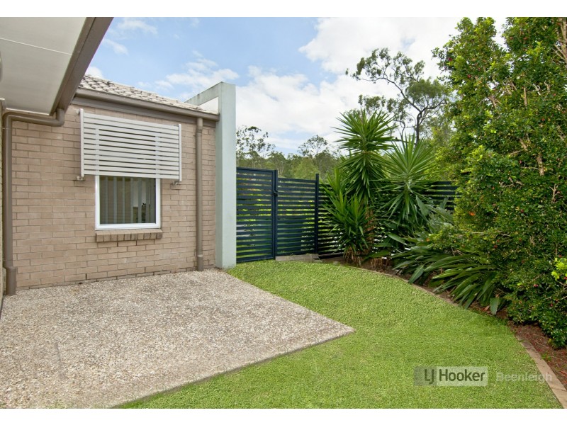 48 Wyndham Circuit, Holmview QLD 4207