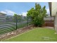 48 Wyndham Circuit, Holmview QLD 4207