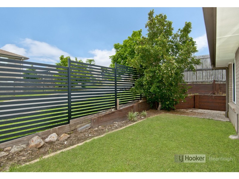 48 Wyndham Circuit, Holmview QLD 4207