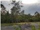 48 Wyndham Circuit, Holmview QLD 4207