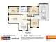 48 Wyndham Circuit, Holmview QLD 4207