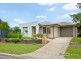 48 Wyndham Circuit, Holmview QLD 4207