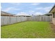 13 Sandpiper Cct, Eagleby QLD 4207