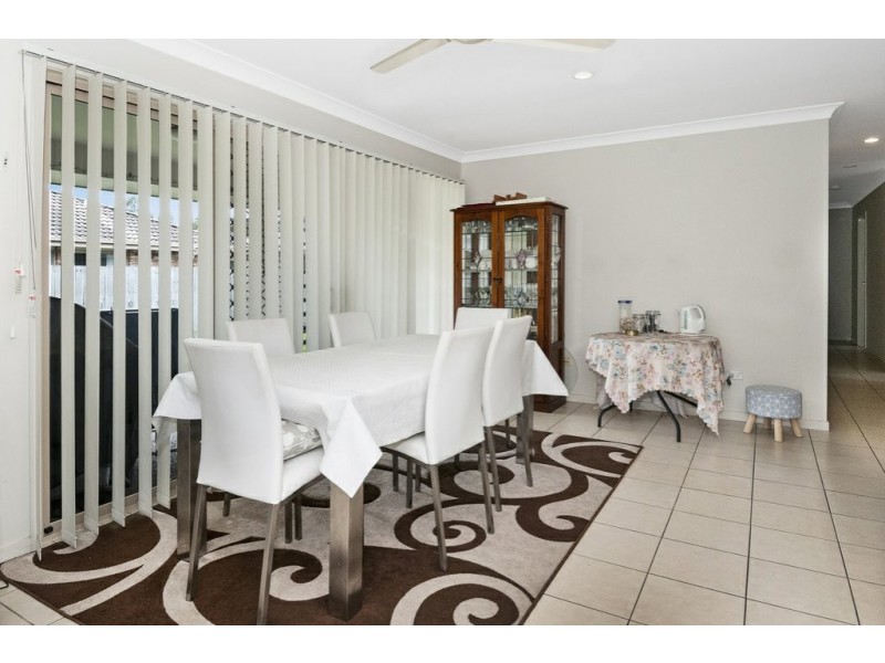 13 Sandpiper Cct, Eagleby QLD 4207