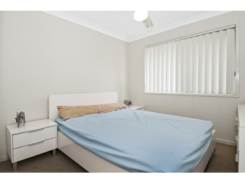 13 Sandpiper Cct, Eagleby QLD 4207