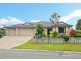 118 Sanctuary Parkway, Waterford QLD 4133