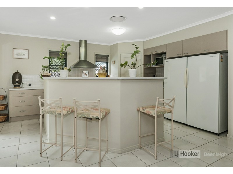 118 Sanctuary Parkway, Waterford QLD 4133