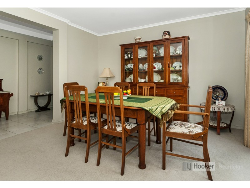 118 Sanctuary Parkway, Waterford QLD 4133